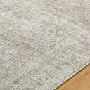 Maria Elena GADA-2304 Ivory / Medium Brown Rug