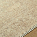 Fetscher GAHU-2304 Brown / Dusty Sage Rug