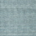Gaia GAI-1001 Deep Teal / Sky Blue Rug