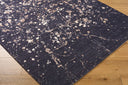 Janek GAJA-2300 Rug
