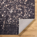 Janek GAJA-2300 Rug