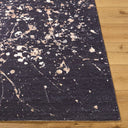 Janek GAJA-2300 Rug