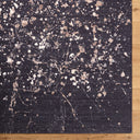 Janek GAJA-2300 Rug