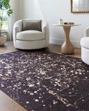 Janek GAJA-2300 Rug