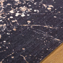 Janek GAJA-2300 Rug