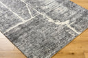 Janek GAJA-2302 Rug