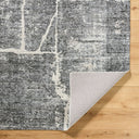 Janek GAJA-2302 Rug