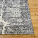 Janek GAJA-2302 Rug