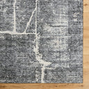 Janek GAJA-2302 Rug