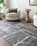 Janek GAJA-2302 Rug