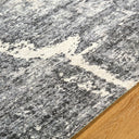 Janek GAJA-2302 Rug