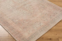 Luciana GALU-2300 Rug