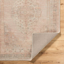 Luciana GALU-2300 Rug