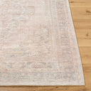 Luciana GALU-2300 Rug