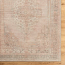 Luciana GALU-2300 Rug