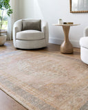 Luciana GALU-2300 Rug