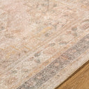 Luciana GALU-2300 Rug