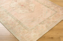 Luciana GALU-2301 Rug