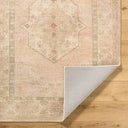 Luciana GALU-2301 Rug