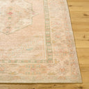 Luciana GALU-2301 Rug