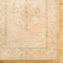 Luciana GALU-2301 Rug