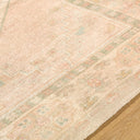 Luciana GALU-2301 Rug