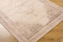 Luciana GALU-2302 Rug