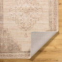 Luciana GALU-2302 Rug