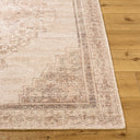 Luciana GALU-2302 Rug