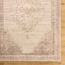 Luciana GALU-2302 Rug