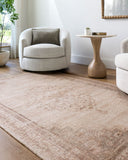 Luciana GALU-2302 Rug