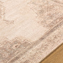 Luciana GALU-2302 Rug