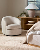 Collins Avenue GACA-2304 Beige / Brown Rug