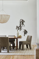 Knoxville KNX-2303 Rug