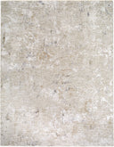 Gakko GKK-2302 Charcoal / Cream Rug