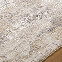 Gakko GKK-2306 Charcoal / Cream Rug