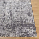 Gakko GKK-2307 Black / Ivory Rug