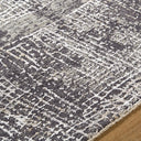 Gakko GKK-2307 Black / Ivory Rug