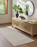 Gakko GKK-2308 Charcoal / Cream Rug