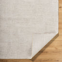 Gakko GKK-2308 Charcoal / Cream Rug