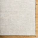Gakko GKK-2308 Charcoal / Cream Rug