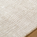 Gakko GKK-2308 Charcoal / Cream Rug