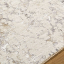 Gakko GKK-2309 Charcoal / Cream Rug