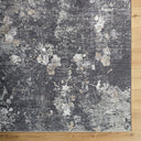 Gakko GKK-2315 Black / Charcoal Rug