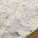 Gakko GKK-2316 Charcoal / Cream Rug