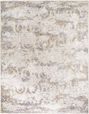 Gakko GKK-2317 Charcoal / Cream Rug