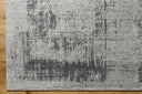 Glory GLY-2300 Rug