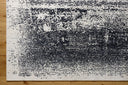 Glory GLY-2301 Rug