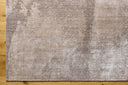 Glory GLY-2302 Rug