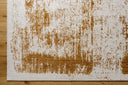 Glory GLY-2303 Rug